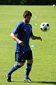 04-08-09 entrainement cfa-cfa2 077